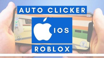 How to Download Auto Clicker iOS for Roblox Free?